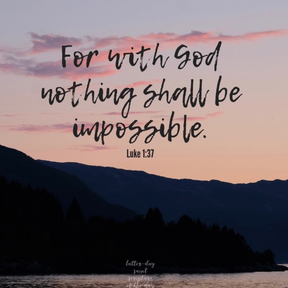 Custom painted floral summer hat - Picture 2 of 3